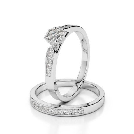 wedding-ring-sets-canada-big-0