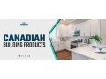 canadian-building-products-from-canadian-building-supplies-small-0