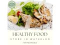 find-health-food-store-in-waterloo-ontario-macro-foods-small-0