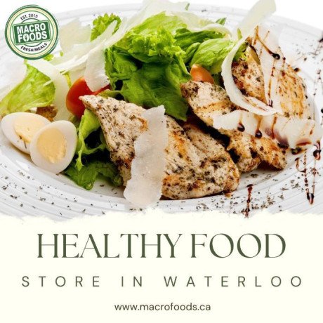 find-health-food-store-in-waterloo-ontario-macro-foods-big-0