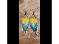 indigenous-jewelry-stores-in-canada-small-0