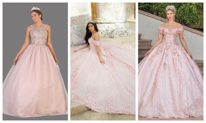 shop-quinceaera-ball-gown-dresses-at-marlasfashions-big-0