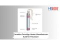 cartridge-heater-manufacturer-in-canada-designed-for-precision-small-0