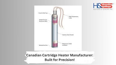 cartridge-heater-manufacturer-in-canada-designed-for-precision-big-0