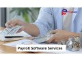 simplify-your-payroll-with-easy-to-use-payroll-software-services-small-0