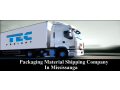 packaging-materials-manufacturing-shipping-company-in-mississauga-small-0