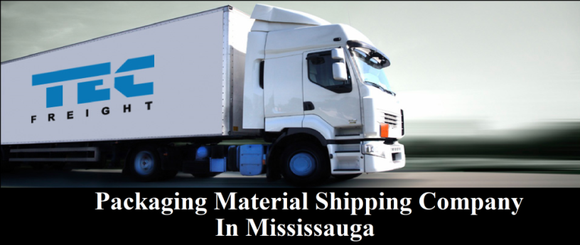 packaging-materials-manufacturing-shipping-company-in-mississauga-big-0