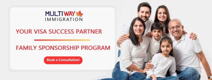 best-guide-to-canadas-sponsorship-program-big-0