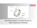 mica-band-heaters-easy-solutions-for-high-temperature-heating-small-0