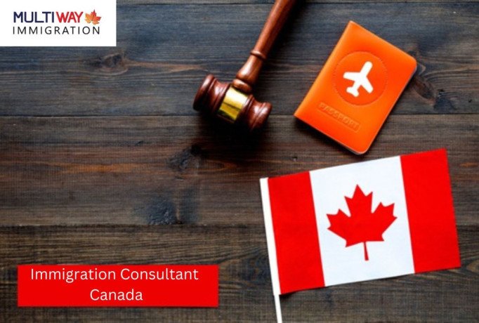 best-immigration-consultant-for-your-canadian-journey-big-0