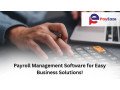 payroll-management-software-to-simplify-your-business-small-0