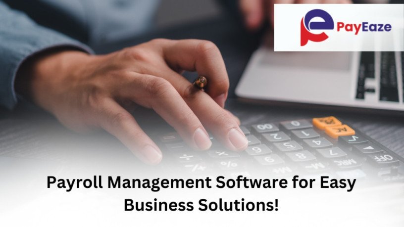 payroll-management-software-to-simplify-your-business-big-0