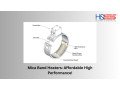 affordable-mica-band-heaters-high-performance-low-cost-small-0