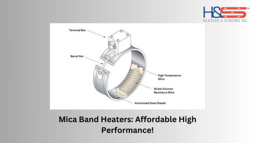 affordable-mica-band-heaters-high-performance-low-cost-big-0