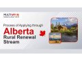 why-the-alberta-rural-renewal-stream-is-essential-for-rural-development-small-0