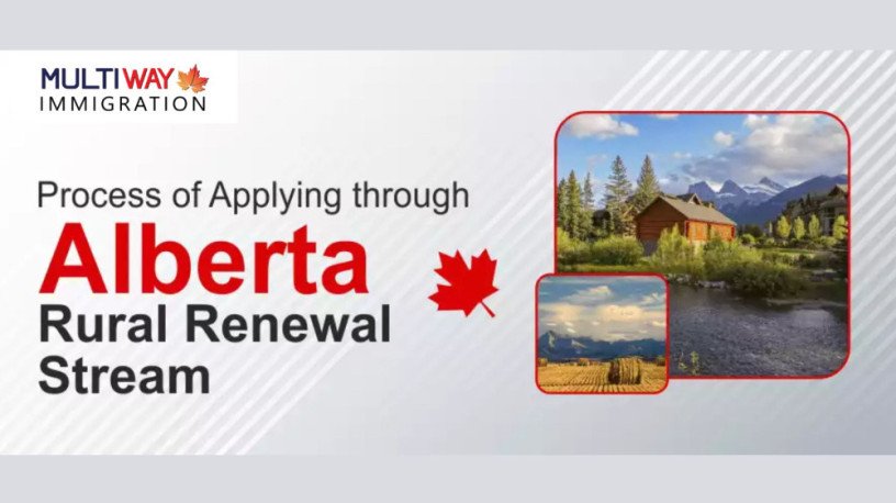 why-the-alberta-rural-renewal-stream-is-essential-for-rural-development-big-0