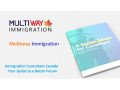 unlock-your-future-with-a-canada-immigration-consultant-small-0