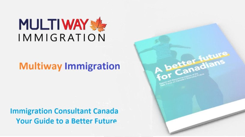 unlock-your-future-with-a-canada-immigration-consultant-big-0