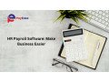 hr-payroll-software-made-simple-your-ultimate-guide-small-0