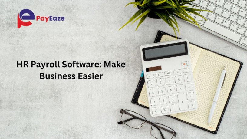 hr-payroll-software-made-simple-your-ultimate-guide-big-0