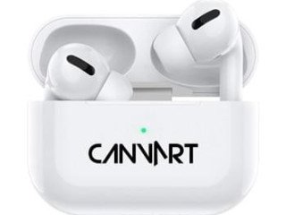 Elevate Your Marketing with Custom Wireless Earbuds Wholesale Collections