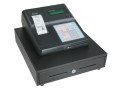 modern-pos-cash-register-for-sale-alberta-cash-registers-small-0