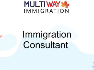 Canada Immigration Made Easy