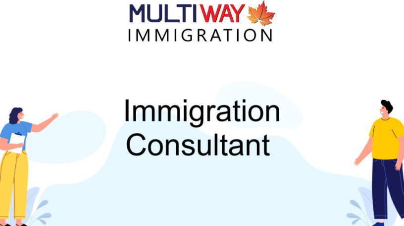 canada-immigration-made-easy-big-0