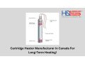 cartridge-heater-manufacturer-in-canada-with-reliable-heating-small-0