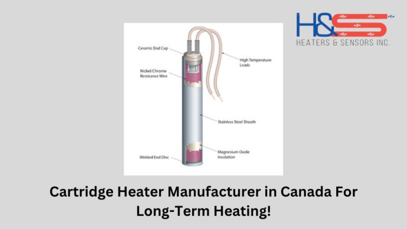 cartridge-heater-manufacturer-in-canada-with-reliable-heating-big-0