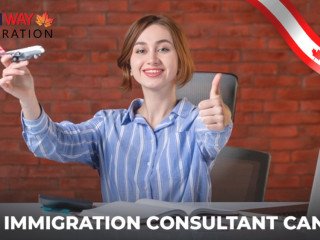 Expert Advice for a Smooth Immigration Process