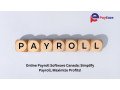 online-payroll-software-canada-effortless-payroll-greater-profits-small-0