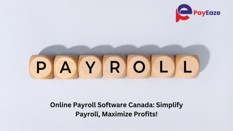 online-payroll-software-canada-effortless-payroll-greater-profits-big-0