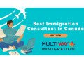 immigrate-to-canada-expert-services-for-a-brighter-future-small-0