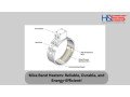 mica-band-heaters-durable-energy-efficient-and-built-to-last-small-0