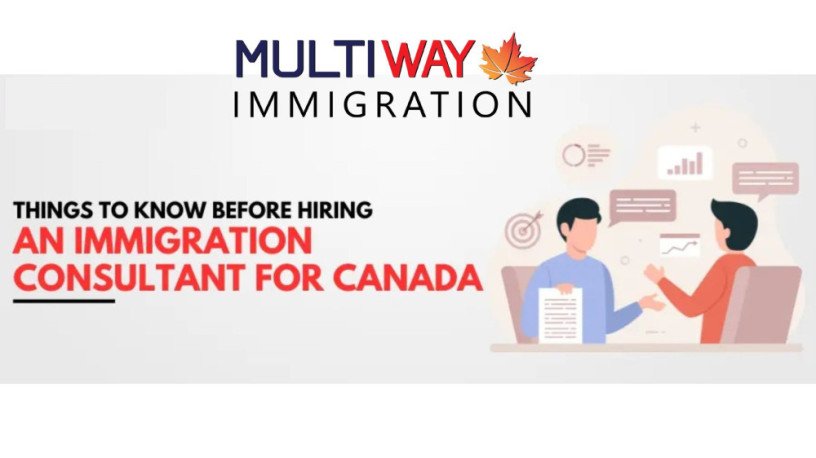 maximize-your-chances-of-success-with-a-canadian-immigration-consultant-big-0