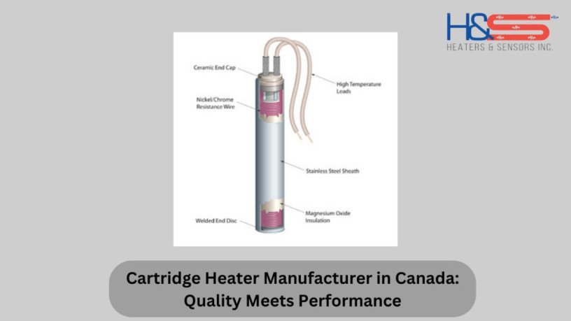 cartridge-heater-manufacturer-in-canada-quality-meets-performance-big-0