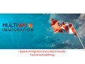 expert-immigration-consultant-canada-your-dream-pathway-small-0