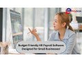 affordable-hr-payroll-software-for-small-business-efficiency-small-0