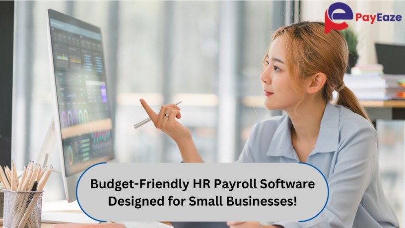 affordable-hr-payroll-software-for-small-business-efficiency-big-0