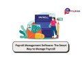 payroll-management-software-a-smarter-way-to-handle-payroll-small-0