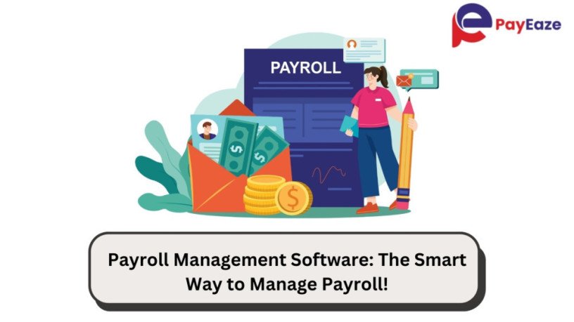 payroll-management-software-a-smarter-way-to-handle-payroll-big-0