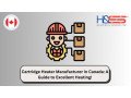 cartridge-heater-manufacturer-in-canada-excellence-in-heating-solutions-small-0