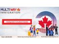 how-immigration-consultants-in-canada-can-simplify-your-visa-process-small-0