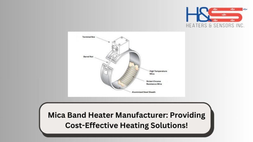 mica-band-heater-manufacturer-efficient-and-affordable-big-0