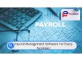 payroll-management-software-make-payroll-easy-small-0