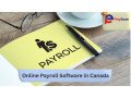 online-payroll-software-in-canada-easy-compliance-smooth-efficiency-small-0