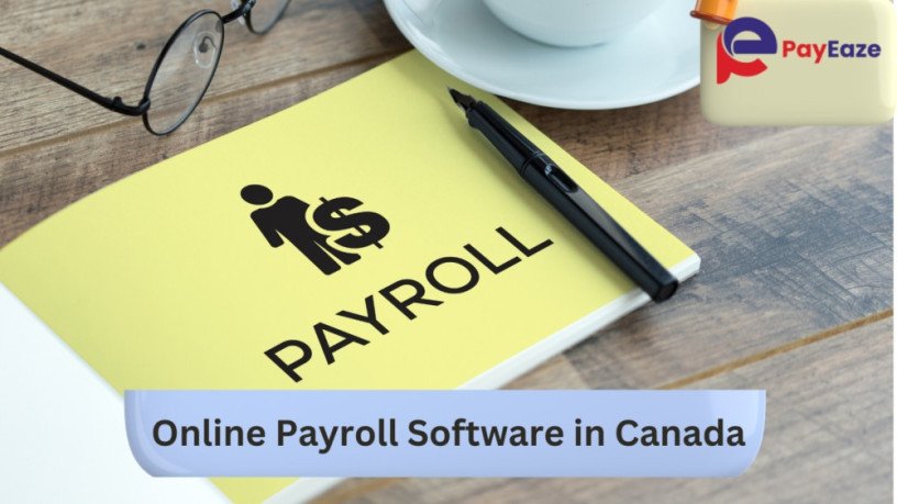 online-payroll-software-in-canada-easy-compliance-smooth-efficiency-big-0