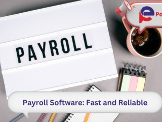 An Easy Guide to Payroll Software for Small Businesses!