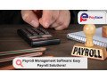 payroll-management-software-quick-and-simple-payroll-solutions-small-0